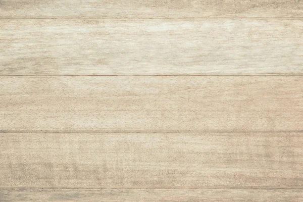 Texture Wood Flooring Details Background — Stock Photo, Image