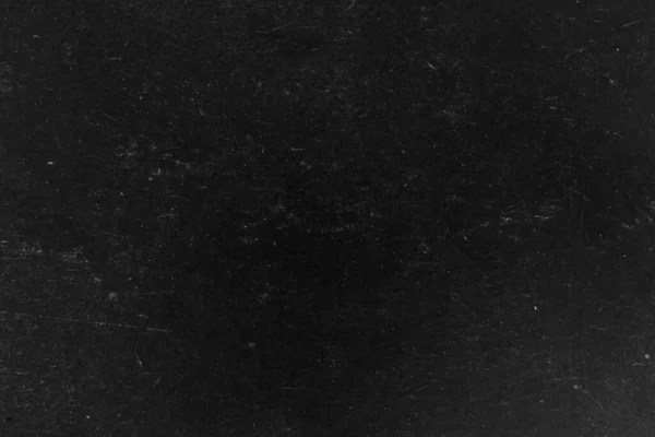 Black paper background used for text.