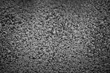 Güzel desen soyut arkaplan gri duvar grunge pürüzlü yüzeylerin güzellik sanatı, metin için boşlukları olan pankartlar.