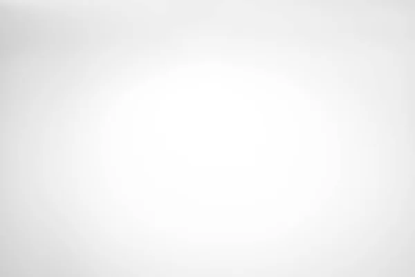 Gri Gradyan soyut oda stüdyosu arka plan için kullanılır ve ürününüzü görüntüler