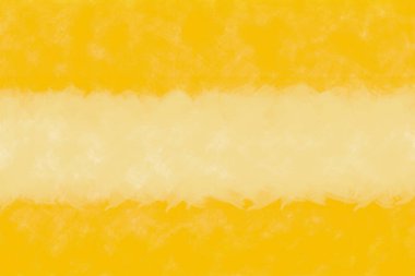 Metin, dekorasyon ve grafik tasarımlar için alanı olan soyut sarı arkaplan dokusu resmi.
