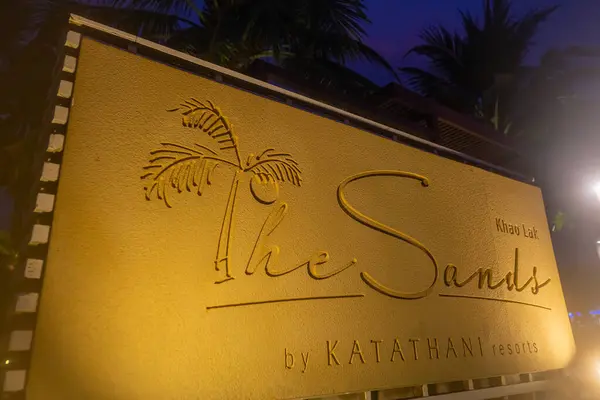 Khao lak casinos Khao lak casinos