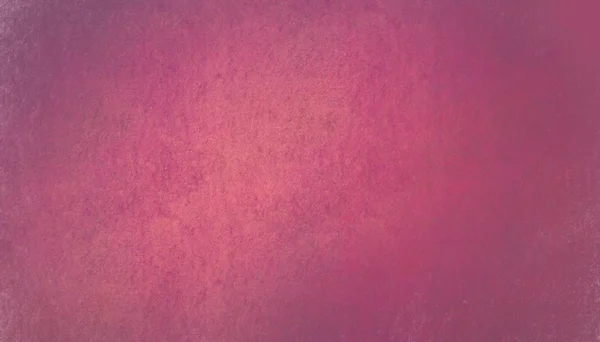 Pink, abstract background. Smears of multi-colored paints.
