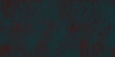 Eskimiş, eskimiş, esmer arka planda grunge doku çatlakları var. Boş soyut arkaplan - illüstrasyon.