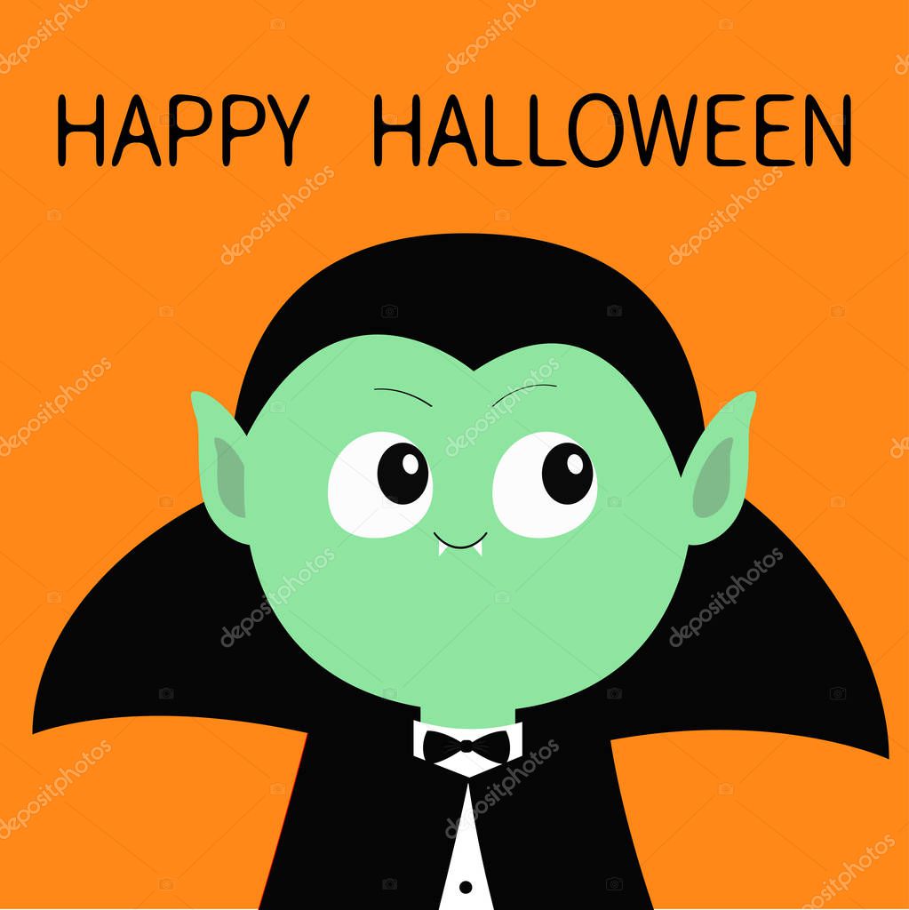 Featured image of post Character Count Dracula Cartoon