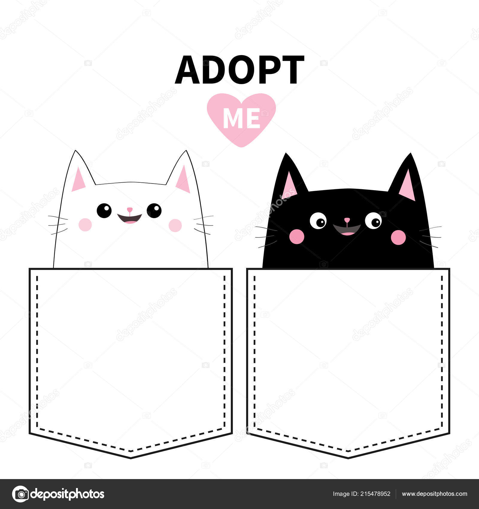 Adopt Me Dieren Tekenen