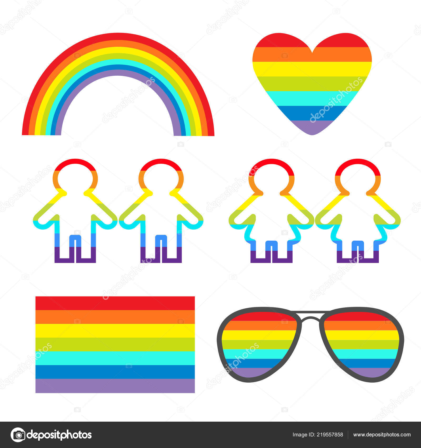 BRACELET CORDON BATTEMENT DE COEUR - Bäumer Vendôme – Lorenz Bäumer, image size:1600x1700