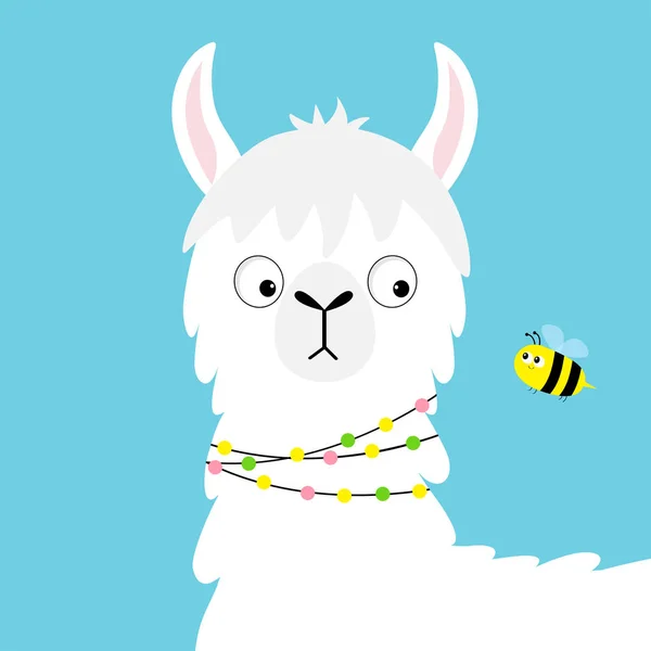 Llamasストックベクター ロイヤリティフリーllamasイラスト ページ 5 Depositphotos
