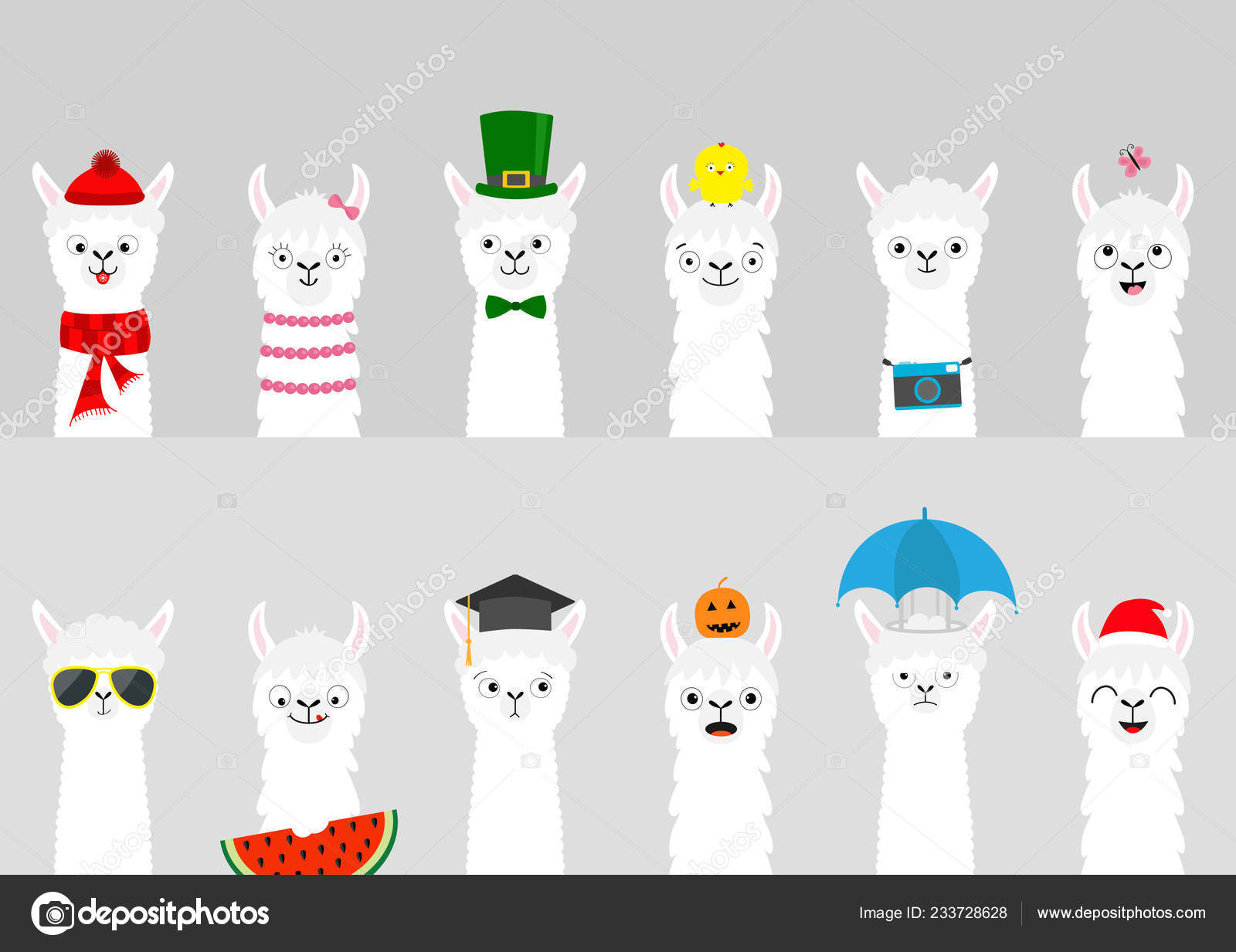 웃긴 변호사 밈 때문에 베터 콜 사울 보기 시작했어. 새벽 3시에 혼자, 내 인생 흑백으로 살면서, 스크린 보면서 소리 지르고 울면서  끝냈어. : r/betterCallSaul, image size:1600x1233