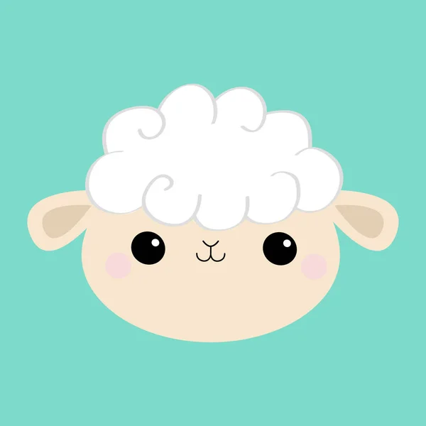 Ovejas Sonrientesストックベクター ロイヤリティフリーovejas Sonrientesイラスト ページ 9 Depositphotos