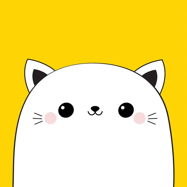 Kedi Burnunu Cekmekストックベクター ロイヤリティフリーkedi Burnunu Cekmekイラスト Depositphotos