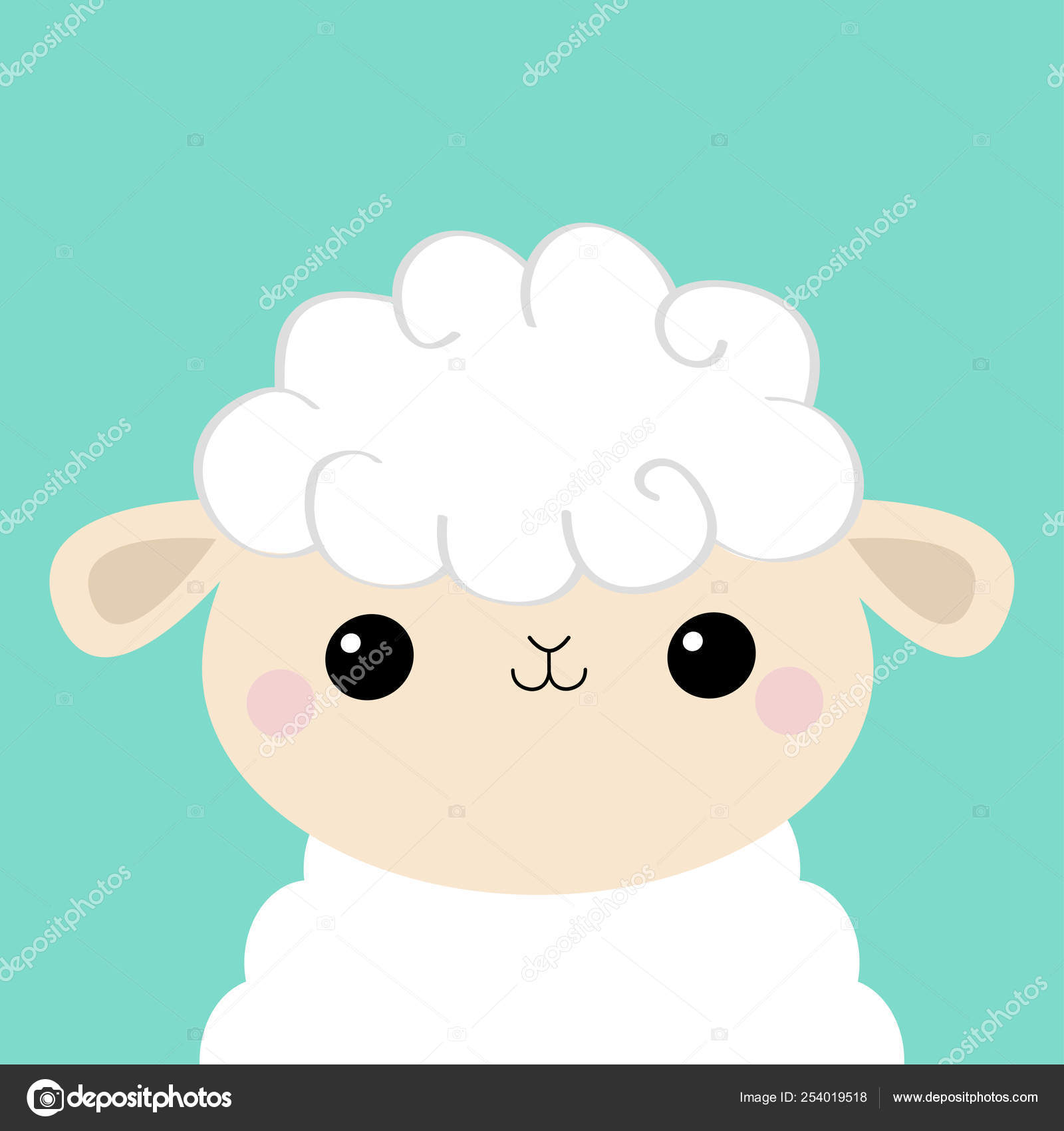 Icone Tete D Agneau Mouton Forme Nuageuse Mignon Dessin Anime Kawaii Drole Sourire Personnage De Bebe Decoration De Pepiniere Fais De Beaux Reves Design Plat Fond Bleu Isole Image Vectorielle Par Worldofvector C Icone Tete D Agneau Mouton Forme Nuageuse Mignon Dessin Anime Kawaii Drole Sourire Personnage De Bebe Decoration De Pepiniere Fais De Beaux Reves Design Plat Fond Bleu Isole Image Vectorielle Par Worldofvector C