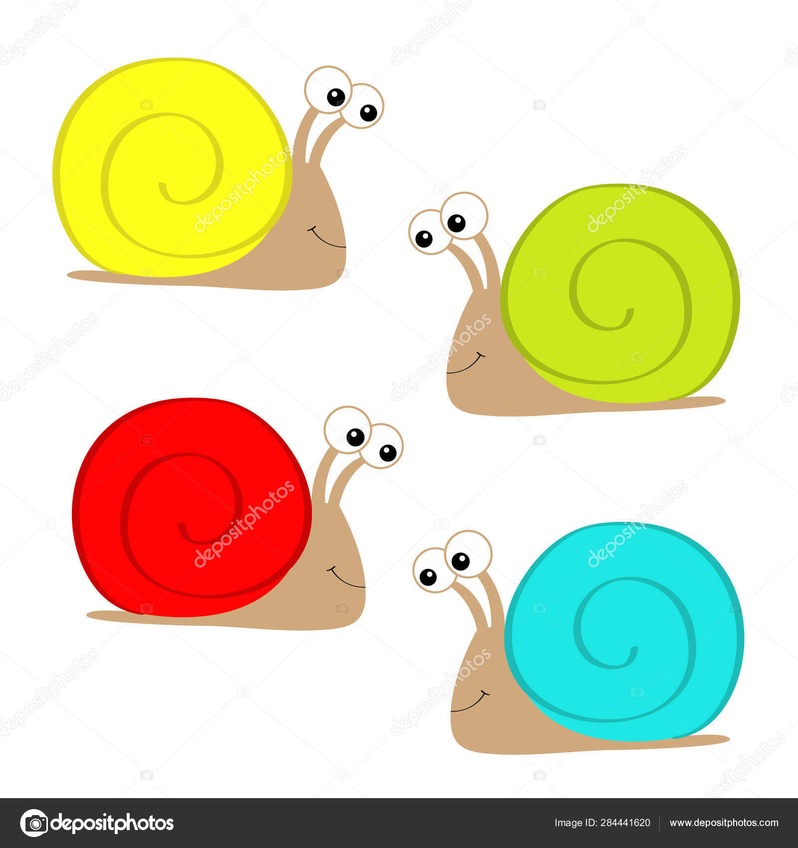 動物画像無料 ベストカタツムリ 可愛い 動物画像無料 ベストカタツムリ 可愛い