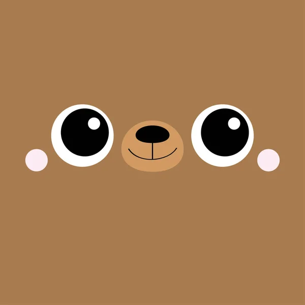 Kawaii Beruangストックベクター ロイヤリティフリーkawaii Beruangイラスト ページ 10 Depositphotos