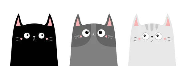 Icone De Chat Gris Images Vectorielles Icone De Chat Gris Vecteurs Libres De Droits Page 7 Depositphotos Icone De Chat Gris Images Vectorielles Icone De Chat Gris Vecteurs Libres De Droits Page 7 Depositphotos