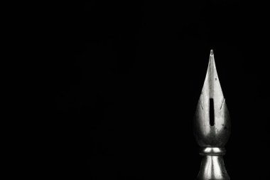 Kalem ucumakro görüntüsü