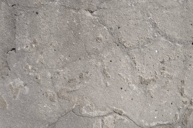 Eski beton render dokusu