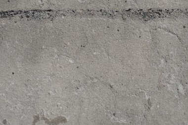 Eski beton render dokusu