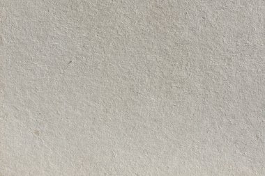 Düz gazete kağıdı görüntüsü