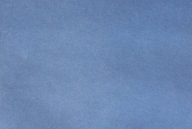 Gazete kağıdında gök mavisi Cmyk gradyan görüntüsü