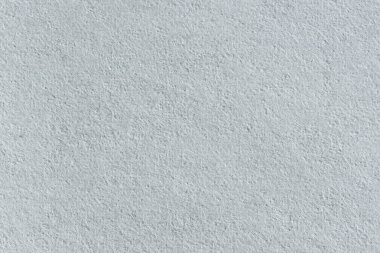 Gazete kağıdındaki beyaz mürekvitmakro görüntüsü