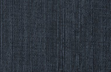 Günlük kapağının makro görüntüsü