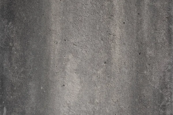 오래된 콘크리트 렌더 텍스처 — 스톡 사진