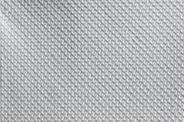 Textura estampada de toalla de papel —  Fotos de Stock