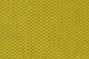 Kitap kapağı dokusunun makro görüntüsü