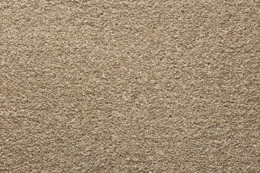 Zımpara dokularının makro görüntüsü