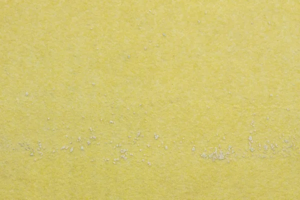 Macro image of sandpaper textures — Stock Photo, Image