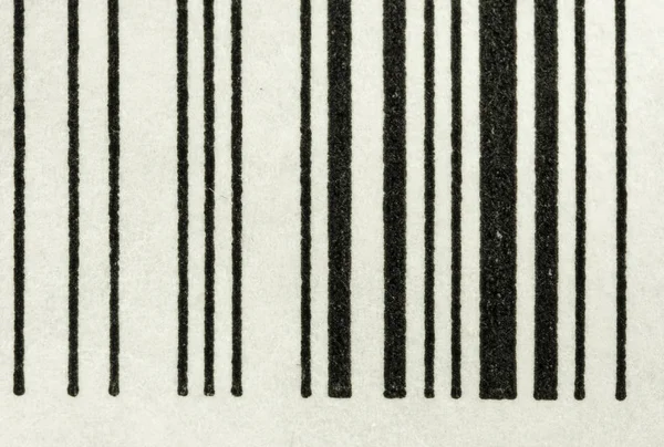 Macro afbeelding van schuurpapier texturen — Stockfoto