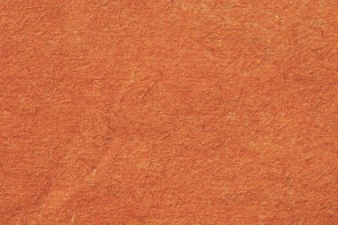 Vintage Cmyk yazıcı dokusu