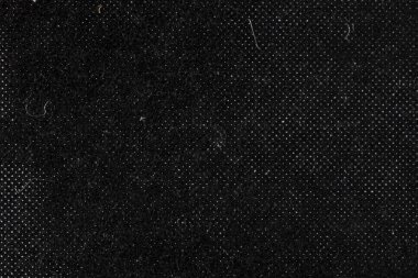 Vintage Cmyk yazıcı dokusu