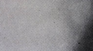 Vintage Cmyk yazıcı dokusu