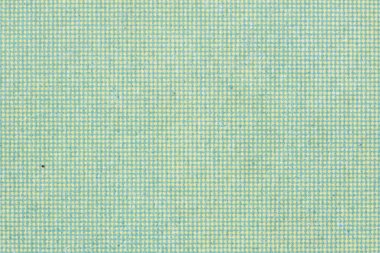 Vintage Cmyk yazıcı dokusu