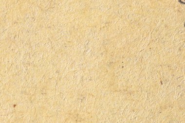 Vintage çizgi roman