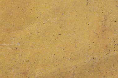 Vintage çizgi roman