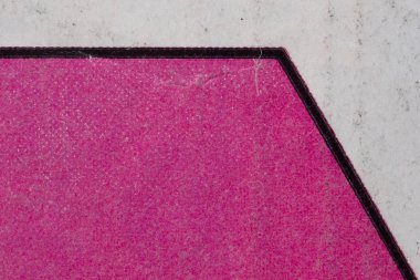 Vintage çizgi roman