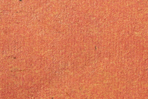 Textura da impressora CMYK vintage — Fotografia de Stock