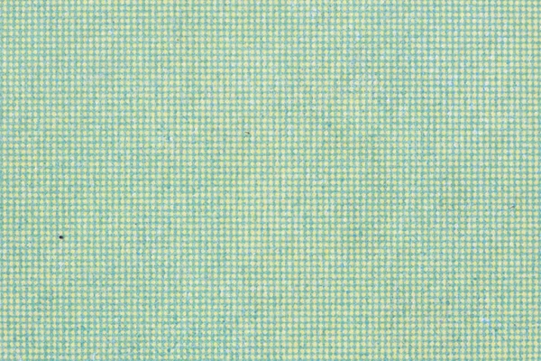 Vintage Cmyk yazıcı dokusu