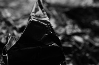 Alüminyum Folyo Makro