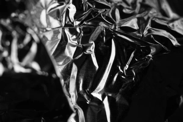 Alüminyum Folyo Makro