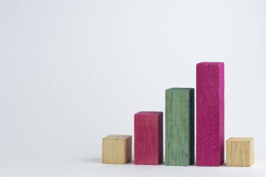 Ahşap blok grafiği