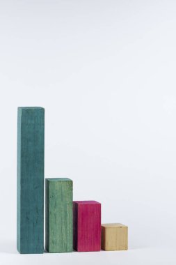 Ahşap blok grafiği