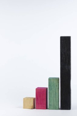 Ahşap blok grafiği