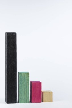 Ahşap blok grafiği