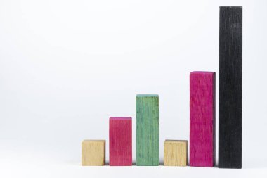 Ahşap blok grafiği