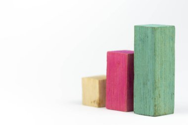 Ahşap blok grafiği