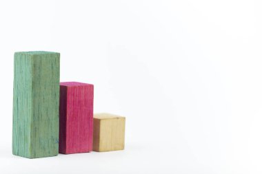 Ahşap blok grafiği